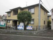 ＪＲ姫新線播磨高岡駅まで徒歩16分