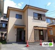 クオーレ鴨宮 G棟