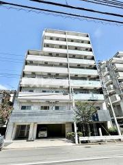 ＪＲ常磐線（各駅停車）綾瀬駅まで徒歩10分