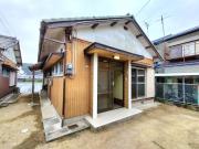 田中様物部1丁目戸建