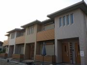 兵庫県姫路市勝原区丁