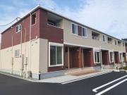 ＪＲ福塩線近田駅まで徒歩13分