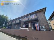 ＪＲ総武線（各駅停車）本八幡駅までバス約20分 徒歩8分