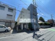 MAISON DAITO