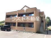 ＪＲ鹿児島本線隈之城駅まで徒歩32分