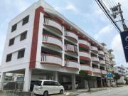 沖縄県浦添市宮城４丁目