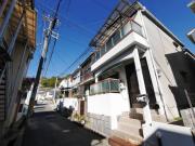 湊山町戸建
