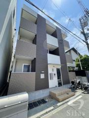 地下鉄谷町線駒川中野駅まで徒歩7分