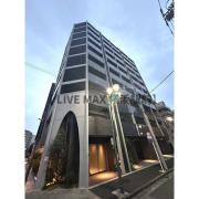 湘南新宿ライン(高崎/東海道)横浜駅まで徒歩9分