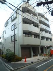 KTサトウ