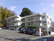 YSPマンション