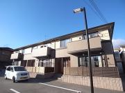 ＪＲ姫新線本竜野駅まで徒歩19分