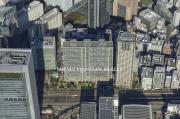 都営三田線三田駅まで徒歩5分