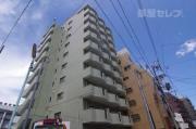第13オオタビル