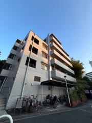 阪急千里線北千里駅まで徒歩10分