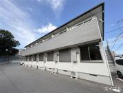 THE TERRAce 多々良