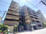 ＪＲ山手線田町駅まで徒歩8分