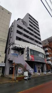 センチュリー上福岡