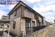 ハイムフローラル C