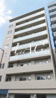 ＪＲ京浜東北・根岸線蕨駅まで徒歩3分