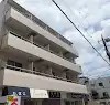 パークシティ戸越