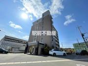 ＪＲ久大本線南久留米駅まで徒歩39分
