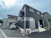 Kolet岩槻宮町02