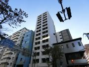 ＪＲ中央線八王子駅まで徒歩9分