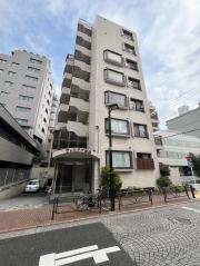 都営三田線千石駅まで徒歩7分