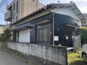 南中島町平屋1