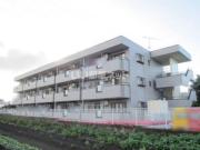 湘南新宿ライン(宇都宮/横須賀)小山駅まで徒歩26分