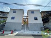 CASA ANGIE