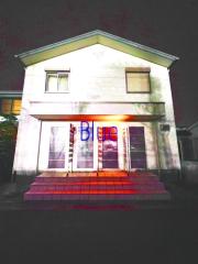 フィカーサK
