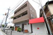 コスモフラット