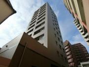 ＪＲ中央線八王子駅まで徒歩6分