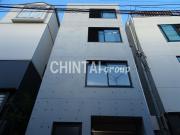 京王線笹塚駅まで徒歩9分