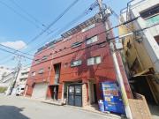 京阪本線門真市駅まで徒歩8分