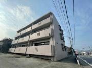 ＪＲ豊肥本線東海学園前駅までバス約15分 徒歩26分