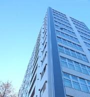 ＪＲ山手線上野駅まで徒歩10分
