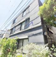 京急空港線糀谷駅まで徒歩4分