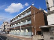 ＪＲ京浜東北・根岸線西川口駅まで徒歩10分