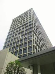 赤坂氷川町レジデンス