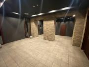 西武池袋・豊島線練馬駅まで徒歩3分