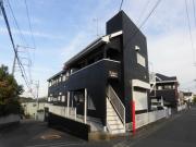 小田急江ノ島線長後駅
