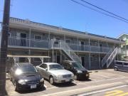 埼玉高速鉄道戸塚安行駅まで徒歩22分