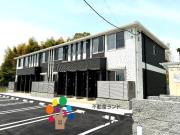 名鉄三河線重原駅まで徒歩9分