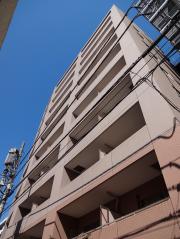 ＪＲ山手線恵比寿駅まで徒歩4分