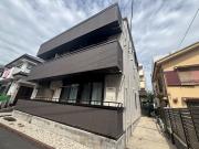 ＪＲ南武線鹿島田駅まで徒歩11分