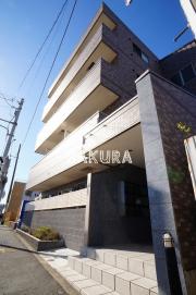 セ カルム鎌倉