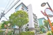 UR瀬古